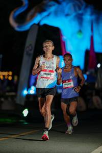 BIB: 
                            <button type="button" onclick="openModal(26530269)" class="btn btn-primary btn-sm float-right btn-popup" data-toggle="modal" data-target=".modal-high-quality">
                        <i class="fas fa-shopping-cart"></i> Add to Cart
                    </button>
                                            <button type="button" onclick="isThisMe(26530269, true)" class="btn btn-success btn-sm float-right btn-popup btn-isme hidden" data-toggle="tooltip" data-placement="bottom" title="นี่คือรูปของคุณใช่ไหม คลิกที่นี่เพื่อเอาเข้าอัลบั้ม">
                        <i class="fas fa-plus"></i> Add to album
                    </button>
                    <button type="button" onclick="isThisMe(26530269, false)" class="btn btn-warning btn-sm float-right btn-popup btn-isnotme hidden">
                        <i class="fas fa-ban"></i> Remove from album
                    </button>